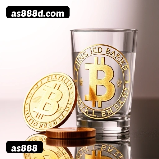 Vantagens exclusivas as888 para jogadores brasileiros - São Paulo, Rio, BH