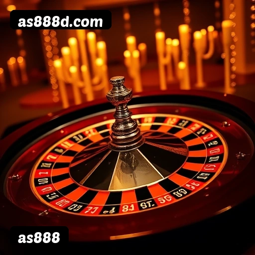 Comparação APP mobile vs versão web da as888