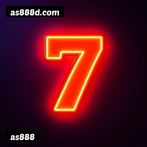 as888 bônus R$5.000 + 500 giros - Rollover 35x, prazo 30 dias, 38% taxa conversão