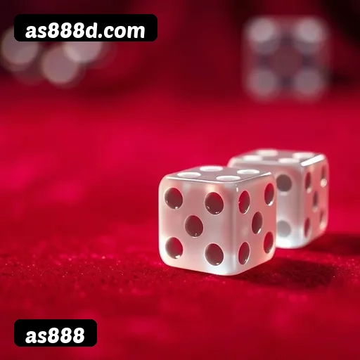 Catálogo as888 3.100+ jogos - Pragmatic Play, Evolution, NetEnt