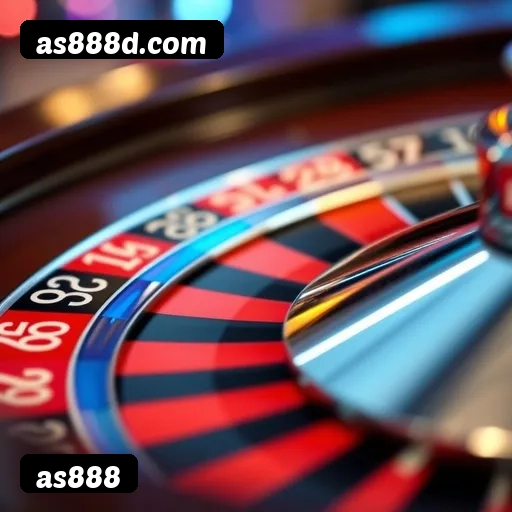 as888 APP mobile iOS Android - 187 mil downloads São Paulo Rio BH