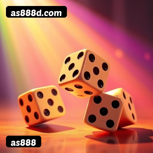 as888 PIX instantâneo Brasil - Depósito e saque em minutos 24/7