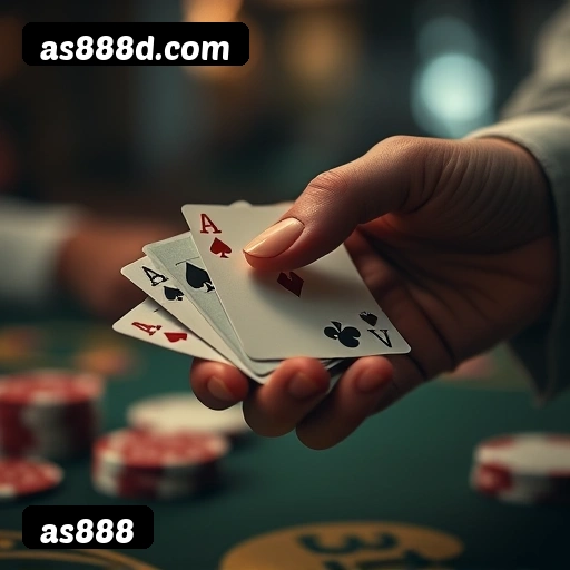 Jogo responsável as888 - Ferramentas de controle, limites, auto-exclusão, suporte CVV 188