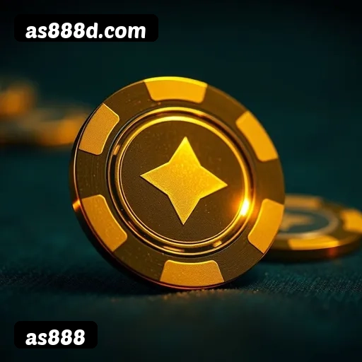 Principais provedores de slots da as888 - NetEnt, Pragmatic Play, Play'n GO